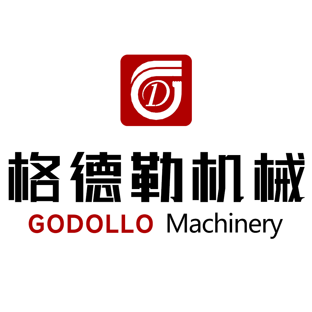 格德勒機(jī)械：回首2024奮進(jìn)路，展望2025新征程